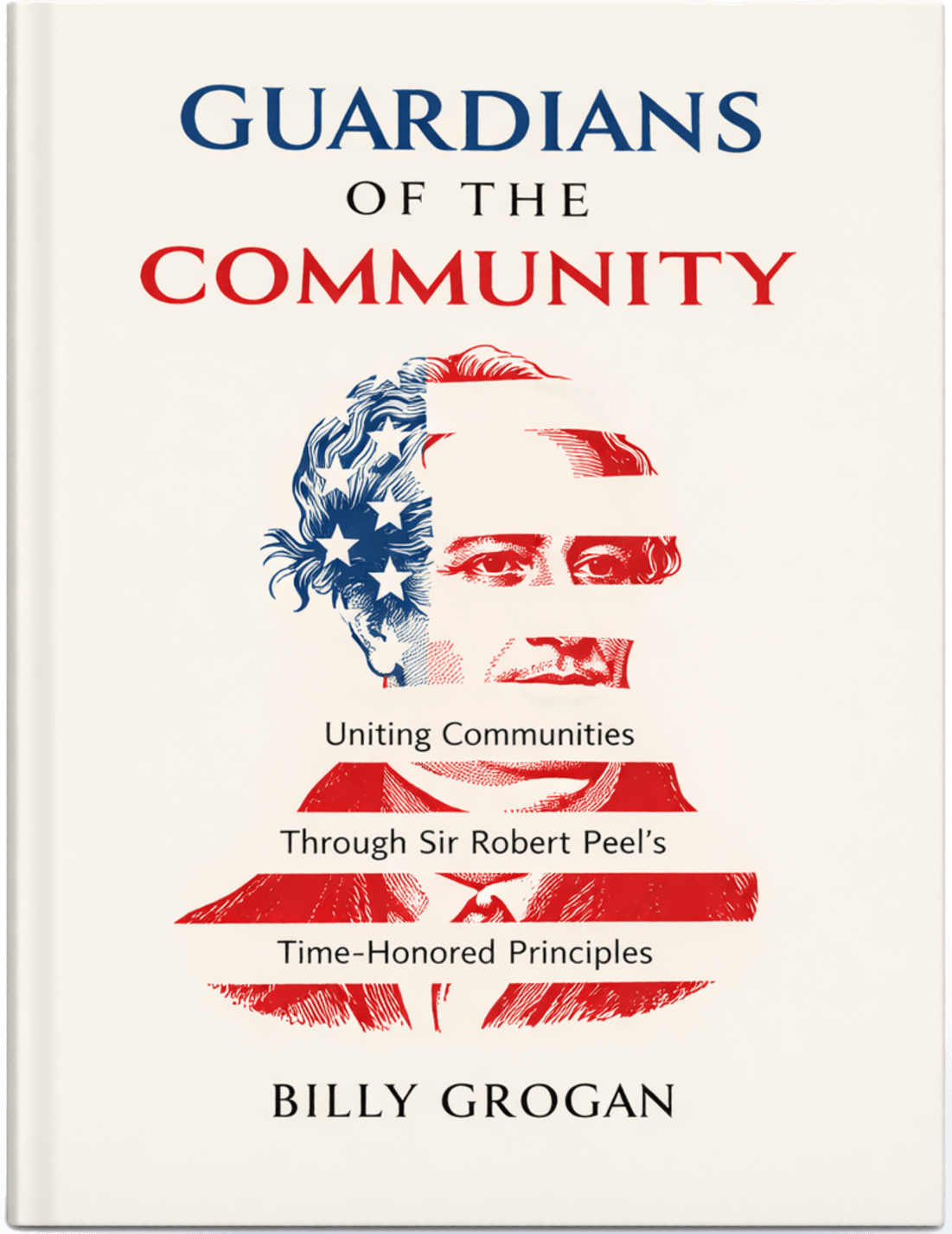 Guardians of the Community
