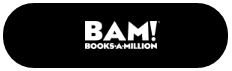 Books-A-Million