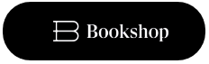Bookshop