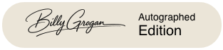 Autographed Edition